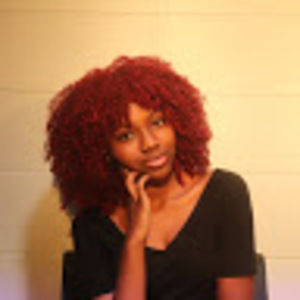 Meet your Posher, Autumn